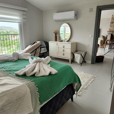 ダラマンWhite Coral Houseアパートメント エクステリア 写真