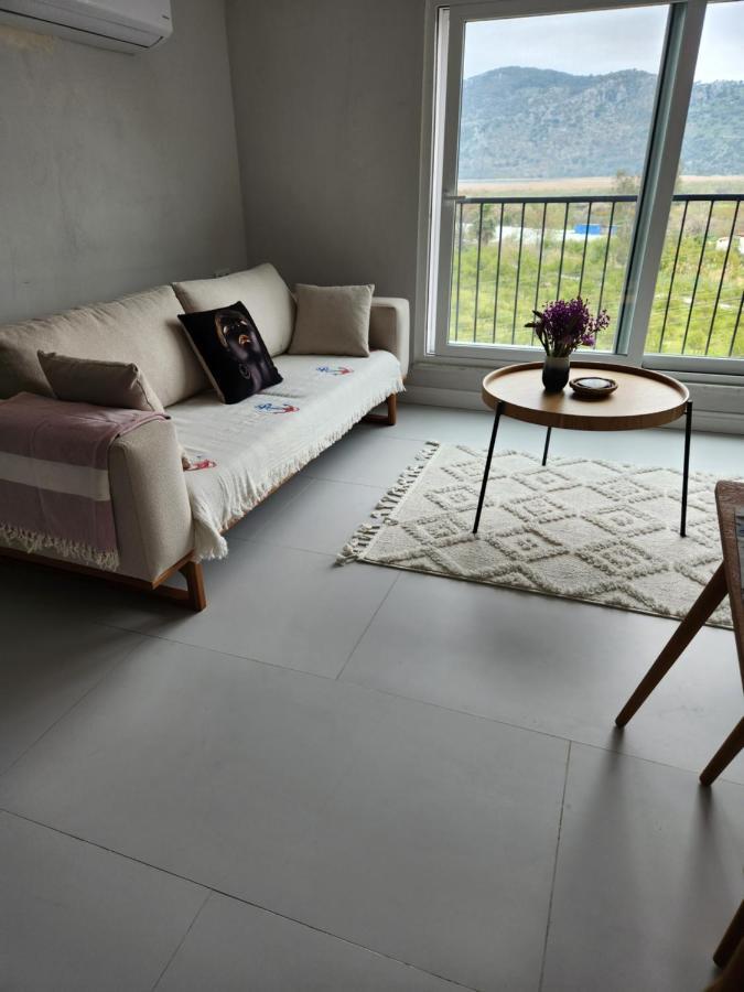 ダラマンWhite Coral Houseアパートメント エクステリア 写真