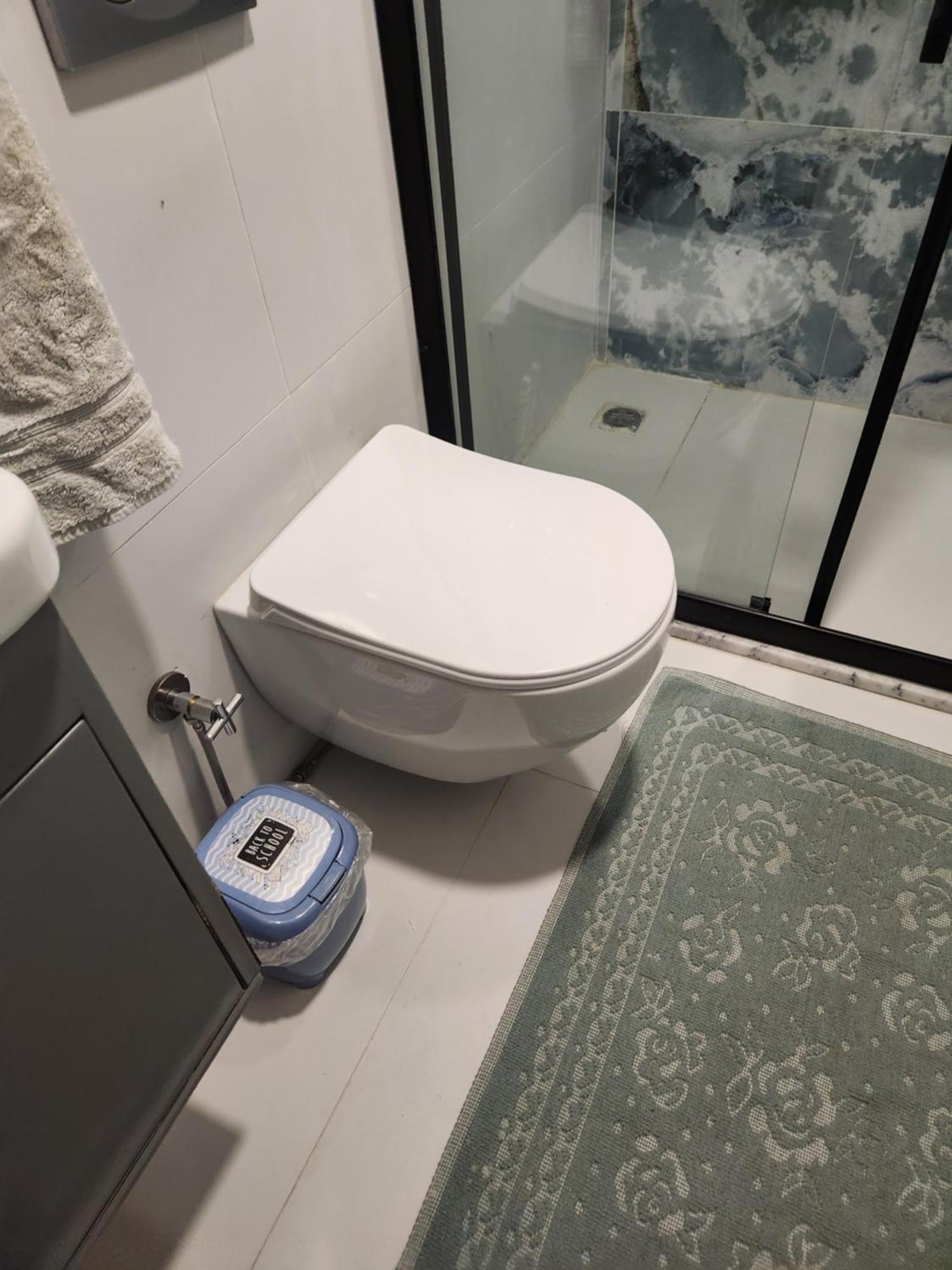 ダラマンWhite Coral Houseアパートメント エクステリア 写真